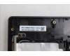 Lenovo 5CB1S24057 COVER Upper Case ASM_EURO ENG L83LYASRGB
