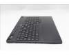 Lenovo 5CB1S24061 COVER Upper Case ASM_GER L 83LYAS RGB