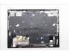 Lenovo 5CB1S24062 COVER Upper Case ASM_GRE L 83LYAS RGB