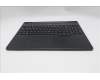 Lenovo 5CB1S24065 COVER Upper Case ASM_ILD L 83LYAS RGB