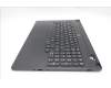 Lenovo 5CB1S24065 COVER Upper Case ASM_ILD L 83LYAS RGB