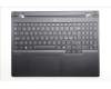 Lenovo 5CB1S24070 COVER Upper Case ASM_NORDIC L 83LYAS RGB