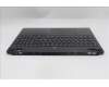 Lenovo 5CB1S24070 COVER Upper Case ASM_NORDIC L 83LYAS RGB