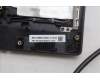 Lenovo 5CB1S24070 COVER Upper Case ASM_NORDIC L 83LYAS RGB