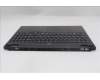 Lenovo 5CB1S24072 COVER Upper Case ASM_RUS L 83LYAS RGB