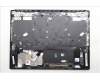 Lenovo 5CB1S24074 COVER Upper Case ASM_SPA L 83LYAS RGB
