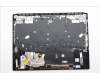 Lenovo 5CB1S24075 COVER Upper Case ASM_SWS L 83LYAS RGB