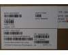 Lenovo 5CB1S24075 COVER Upper Case ASM_SWS L 83LYAS RGB