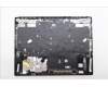 Lenovo 5CB1S24079 COVER Upper Case ASM_UKE L 83LYAS RGB
