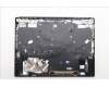 Lenovo 5CB1S24080 COVER Upper Case ASM_UKR L 83LYAS RGB