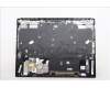 Lenovo 5CB1S24082 COVER Upper Case ASM_BEL L 83LYAS