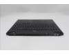 Lenovo 5CB1S24082 COVER Upper Case ASM_BEL L 83LYAS