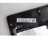 Lenovo 5CB1S24082 COVER Upper Case ASM_BEL L 83LYAS