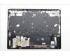 Lenovo 5CB1S24084 COVER Upper Case ASM_BUL L 83LYAS
