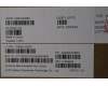 Lenovo 5CB1S24084 COVER Upper Case ASM_BUL L 83LYAS