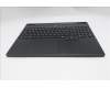 Lenovo 5CB1S24084 COVER Upper Case ASM_BUL L 83LYAS