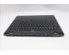 Lenovo 5CB1S24084 COVER Upper Case ASM_BUL L 83LYAS