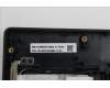 Lenovo 5CB1S24084 COVER Upper Case ASM_BUL L 83LYAS