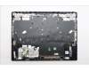 Lenovo 5CB1S24085 COVER Upper Case ASM_CZE/SLK L 83LYAS