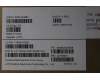 Lenovo 5CB1S24085 COVER Upper Case ASM_CZE/SLK L 83LYAS