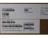 Lenovo 5CB1S24086 COVER Upper Case ASM_ENG L 83LYAS