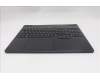 Lenovo 5CB1S24086 COVER Upper Case ASM_ENG L 83LYAS