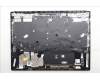 Lenovo 5CB1S24087 COVER Upper Case ASM_EURO ENG L 83LYAS