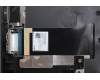 Lenovo 5CB1S24087 COVER Upper Case ASM_EURO ENG L 83LYAS