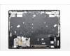 Lenovo 5CB1S24091 COVER Upper Case ASM_GER L 83LYAS