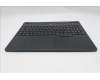 Lenovo 5CB1S24091 COVER Upper Case ASM_GER L 83LYAS