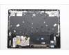 Lenovo 5CB1S24094 COVER Upper Case ASM_HUN L 83LYAS