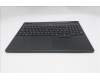 Lenovo 5CB1S24094 COVER Upper Case ASM_HUN L 83LYAS