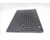 Lenovo 5CB1S24094 COVER Upper Case ASM_HUN L 83LYAS