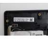 Lenovo 5CB1S24094 COVER Upper Case ASM_HUN L 83LYAS