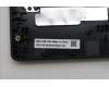 Lenovo 5CB1S24166 COVER Upper Case ASM_ITA L 83LYAS