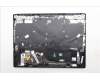 Lenovo 5CB1S24170 COVER Upper Case ASM_NORDIC L 83LYAS