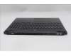 Lenovo 5CB1S24171 COVER Upper Case ASM_POR L 83LYAS