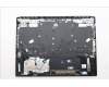 Lenovo 5CB1S24175 COVER Upper Case ASM_SWS L 83LYAS