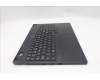 Lenovo 5CB1S24175 COVER Upper Case ASM_SWS L 83LYAS