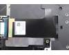 Lenovo 5CB1S31059 COVER Upper Case ASM_ARA L 83LYPT