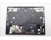 Lenovo 5CB1S31060 COVER Upper Case ASM_BEL L 83LYPT