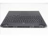 Lenovo 5CB1S31060 COVER Upper Case ASM_BEL L 83LYPT