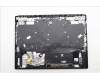 Lenovo 5CB1S31062 COVER Upper Case ASM_BUL L 83LYPT