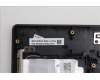 Lenovo 5CB1S31062 COVER Upper Case ASM_BUL L 83LYPT