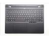 Lenovo 5CB1S31063 COVER Upper Case ASM_CZE/SLK L 83LYPT