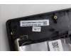 Lenovo 5CB1S31063 COVER Upper Case ASM_CZE/SLK L 83LYPT