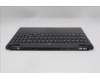 Lenovo 5CB1S31064 COVER Upper Case ASM_ENG L 83LYPT