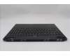 Lenovo 5CB1S31065 COVER Upper Case ASM_EURO ENG L 83LYPT