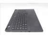 Lenovo 5CB1S31066 COVER Upper Case ASM_FRA L 83LYPT