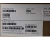 Lenovo 5CB1S31067 COVER Upper Case ASM_FRA/ARA L 83LYPT